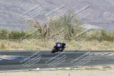 media/Nov-02-2025-CVMA (Sun) [[337aff29ab]]/Race 9-Middleweight Shootout/